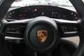 Porsche Taycan Sport Turismo 93 kWh / SoH 90.8% / Panoramadak / C Grijs - thumbnail 31
