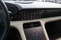Porsche Taycan Sport Turismo 93 kWh / SoH 90.8% / Panoramadak / C Grijs - thumbnail 21