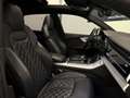 Audi Q8 60 TFSI e 462ch Compétition 2023 quattro tiptronic 8 Français 2ème main garantie TVA récupérable Schwarz - thumbnail 15