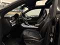 Audi Q8 60 TFSI e 462ch Compétition 2023 quattro tiptronic 8 Français 2ème main garantie TVA récupérable Schwarz - thumbnail 12