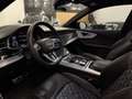 Audi Q8 60 TFSI e 462ch Compétition 2023 quattro tiptronic 8 Français 2ème main garantie TVA récupérable Schwarz - thumbnail 13