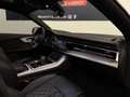 Audi Q8 60 TFSI e 462ch Compétition 2023 quattro tiptronic 8 Français 2ème main garantie TVA récupérable Schwarz - thumbnail 31