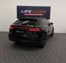 Audi Q8 60 TFSI e 462ch Compétition 2023 quattro tiptronic 8 Français 2ème main garantie TVA récupérable Schwarz - thumbnail 9