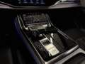 Audi Q8 60 TFSI e 462ch Compétition 2023 quattro tiptronic 8 Français 2ème main garantie TVA récupérable Schwarz - thumbnail 16