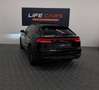 Audi Q8 60 TFSI e 462ch Compétition 2023 quattro tiptronic 8 Français 2ème main garantie TVA récupérable Schwarz - thumbnail 8