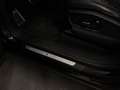 Audi Q8 60 TFSI e 462ch Compétition 2023 quattro tiptronic 8 Français 2ème main garantie TVA récupérable Schwarz - thumbnail 28