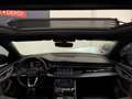Audi Q8 60 TFSI e 462ch Compétition 2023 quattro tiptronic 8 Français 2ème main garantie TVA récupérable Schwarz - thumbnail 14