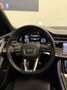 Audi Q8 60 TFSI e 462ch Compétition 2023 quattro tiptronic 8 Français 2ème main garantie TVA récupérable Schwarz - thumbnail 21
