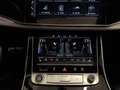 Audi Q8 60 TFSI e 462ch Compétition 2023 quattro tiptronic 8 Français 2ème main garantie TVA récupérable Schwarz - thumbnail 18