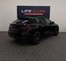 Audi Q8 60 TFSI e 462ch Compétition 2023 quattro tiptronic 8 Français 2ème main garantie TVA récupérable Schwarz - thumbnail 10