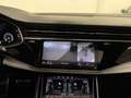 Audi Q8 60 TFSI e 462ch Compétition 2023 quattro tiptronic 8 Français 2ème main garantie TVA récupérable Schwarz - thumbnail 20