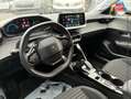 Peugeot e-208 e-208 136ch Style Jaune - thumbnail 15