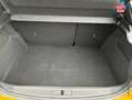 Peugeot e-208 e-208 136ch Style Jaune - thumbnail 14