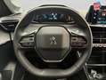Peugeot e-208 e-208 136ch Style Jaune - thumbnail 12