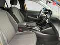 Peugeot e-208 e-208 136ch Style Jaune - thumbnail 5