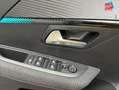Peugeot e-208 e-208 136ch Style Jaune - thumbnail 19