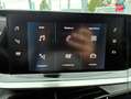 Peugeot e-208 e-208 136ch Style Jaune - thumbnail 20