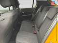 Peugeot e-208 e-208 136ch Style Jaune - thumbnail 11