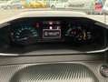 Peugeot e-208 e-208 136ch Style Jaune - thumbnail 18