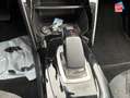 Peugeot e-208 e-208 136ch Style Jaune - thumbnail 16