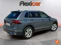 Volkswagen Tiguan Life 2.0 TDI 110kW (150CV) DSG Gris - thumbnail 9