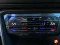 Volkswagen Tiguan Life 2.0 TDI 110kW (150CV) DSG Jaune - thumbnail 19