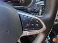 Volkswagen Tiguan Life 2.0 TDI 110kW (150CV) DSG Gris - thumbnail 14