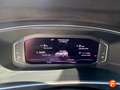 Volkswagen Tiguan Life 2.0 TDI 110kW (150CV) DSG Gris - thumbnail 12