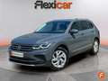 Volkswagen Tiguan Life 2.0 TDI 110kW (150CV) DSG Gris - thumbnail 3