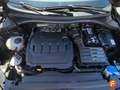 Volkswagen Tiguan Life 2.0 TDI 110kW (150CV) DSG Gris - thumbnail 26