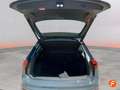 Volkswagen Tiguan Life 2.0 TDI 110kW (150CV) DSG Jaune - thumbnail 25