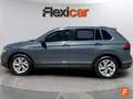 Volkswagen Tiguan Life 2.0 TDI 110kW (150CV) DSG Žlutá - thumbnail 4