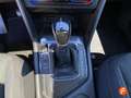Volkswagen Tiguan Life 2.0 TDI 110kW (150CV) DSG Jaune - thumbnail 20