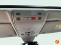 Volkswagen Tiguan Life 2.0 TDI 110kW (150CV) DSG Jaune - thumbnail 21
