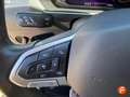 Volkswagen Tiguan Life 2.0 TDI 110kW (150CV) DSG Gris - thumbnail 13