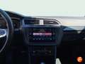 Volkswagen Tiguan Life 2.0 TDI 110kW (150CV) DSG Gris - thumbnail 18