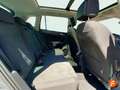Volkswagen Tiguan Life 2.0 TDI 110kW (150CV) DSG Gris - thumbnail 16