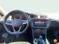 Volkswagen Tiguan Life 2.0 TDI 110kW (150CV) DSG Žlutá - thumbnail 10