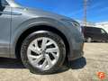 Volkswagen Tiguan Life 2.0 TDI 110kW (150CV) DSG Gris - thumbnail 24