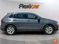 Volkswagen Tiguan Life 2.0 TDI 110kW (150CV) DSG Gris - thumbnail 5