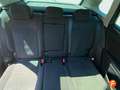Volkswagen Tiguan Life 2.0 TDI 110kW (150CV) DSG Gris - thumbnail 17