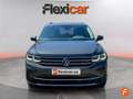 Volkswagen Tiguan Life 2.0 TDI 110kW (150CV) DSG Žlutá - thumbnail 2