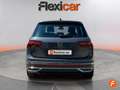 Volkswagen Tiguan Life 2.0 TDI 110kW (150CV) DSG Gris - thumbnail 7