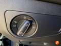 Volkswagen Tiguan Life 2.0 TDI 110kW (150CV) DSG Gris - thumbnail 23