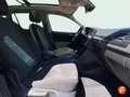 Volkswagen Tiguan Life 2.0 TDI 110kW (150CV) DSG Žlutá - thumbnail 15