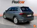 Volkswagen Tiguan Life 2.0 TDI 110kW (150CV) DSG Grijs - thumbnail 8