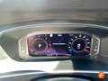 Volkswagen Tiguan Life 2.0 TDI 110kW (150CV) DSG Gris - thumbnail 11