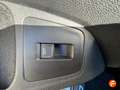 Volkswagen Tiguan Life 2.0 TDI 110kW (150CV) DSG Gris - thumbnail 22