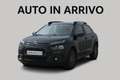 Citroen C4 C4 Cactus 2014 Cactus 1.6 bluehdi Shine s Zwart - thumbnail 1