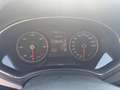 SEAT Arona Arona 1.6 tdi Style 95cv OK NEOPATENTATO Gris - thumbnail 11